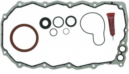 Victor Reinz - Victor Reinz CS54044B - Engine Conversion Gasket Set