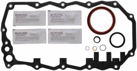 Victor Reinz - Victor Reinz CS54044C - Engine Conversion Gasket Set