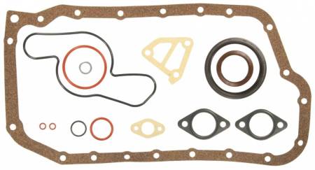 Victor Reinz - Victor Reinz CS54060 - Engine Conversion Gasket Set