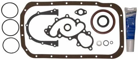 Victor Reinz - Victor Reinz CS54137 - Engine Conversion Gasket Set