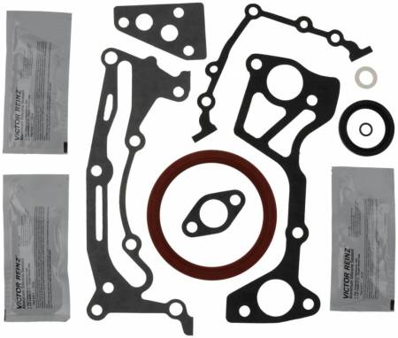 Victor Reinz - Victor Reinz CS54144A - Engine Conversion Gasket Set