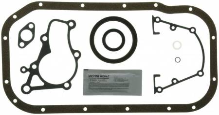 Victor Reinz - Victor Reinz CS54172 - Engine Conversion Gasket Set