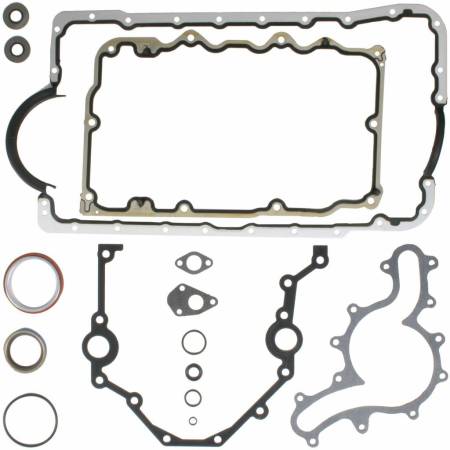 Victor Reinz - Victor Reinz CS54195 - Engine Conversion Gasket Set