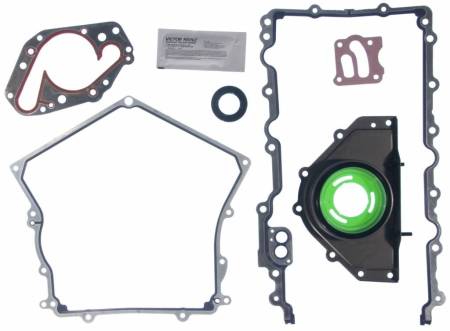 Victor Reinz - Victor Reinz CS54230A - Engine Conversion Gasket Set