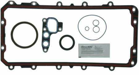 Victor Reinz - Victor Reinz CS54232 - Engine Conversion Gasket Set