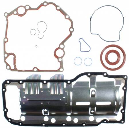 Victor Reinz - Victor Reinz CS54237 - Engine Conversion Gasket Set