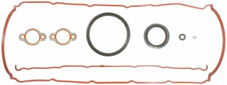 Victor Reinz - Victor Reinz CS54348 - Engine Conversion Gasket Set