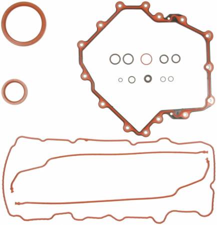 Victor Reinz - Victor Reinz CS54356 - Engine Conversion Gasket Set