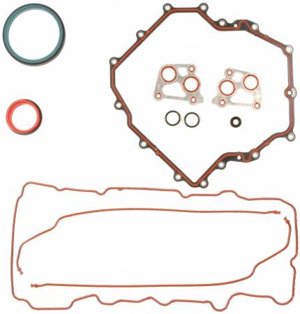 Victor Reinz - Victor Reinz CS54356C - Engine Conversion Gasket Set