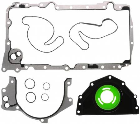 Victor Reinz - Victor Reinz CS54372 - Engine Conversion Gasket Set