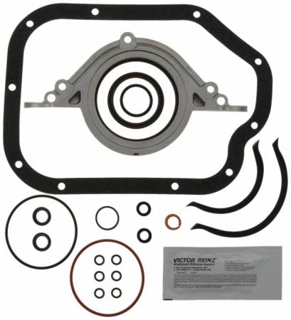 Victor Reinz - Victor Reinz CS54380A - Engine Conversion Gasket Set