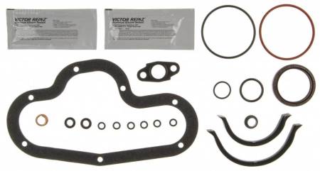 Victor Reinz - Victor Reinz CS54380B - Engine Conversion Gasket Set