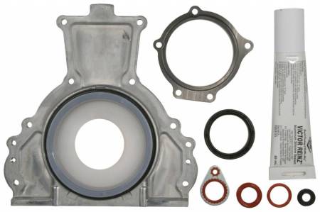 Victor Reinz - Victor Reinz CS54385 - Engine Conversion Gasket Set