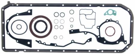 Victor Reinz - Victor Reinz CS54386A - Engine Conversion Gasket Set