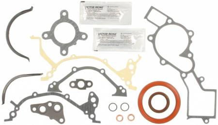 Victor Reinz - Victor Reinz CS54393 - Engine Conversion Gasket Set