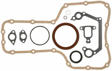 Victor Reinz - Victor Reinz CS54394 - Engine Conversion Gasket Set