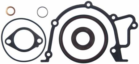 Victor Reinz - Victor Reinz CS54395A - Engine Conversion Gasket Set