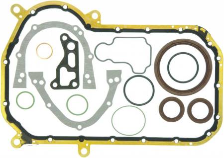 Victor Reinz - Victor Reinz CS54397A - Engine Conversion Gasket Set