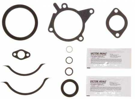 Victor Reinz - Victor Reinz CS54402 - Engine Conversion Gasket Set