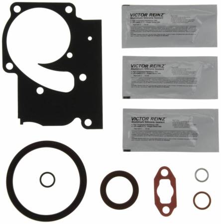 Victor Reinz - Victor Reinz CS54406 - Engine Conversion Gasket Set