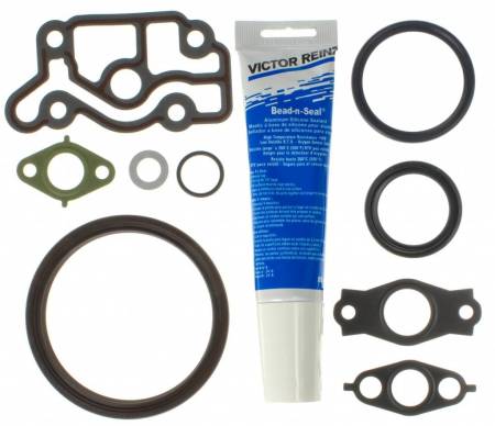 Victor Reinz - Victor Reinz CS54409 - Engine Conversion Gasket Set