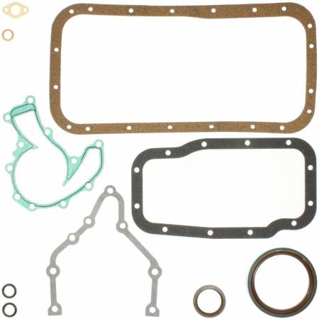 Victor Reinz - Victor Reinz CS54410 - Engine Conversion Gasket Set