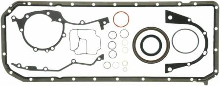 Victor Reinz - Victor Reinz CS54414 - Engine Conversion Gasket Set