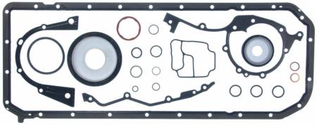 Victor Reinz - Victor Reinz CS54414A - Engine Conversion Gasket Set