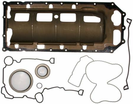 Victor Reinz - Victor Reinz CS54418 - Engine Conversion Gasket Set