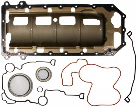 Victor Reinz - Victor Reinz CS54418A - Engine Conversion Gasket Set