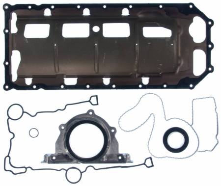 Victor Reinz - Victor Reinz CS54418B - Engine Conversion Gasket Set