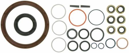 Victor Reinz - Victor Reinz CS54423 - Engine Conversion Gasket Set