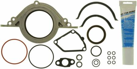 Victor Reinz - Victor Reinz CS54425 - Engine Conversion Gasket Set