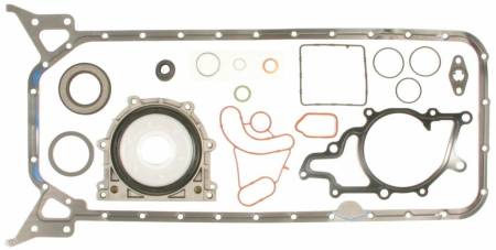 Victor Reinz - Victor Reinz CS54429 - Engine Conversion Gasket Set