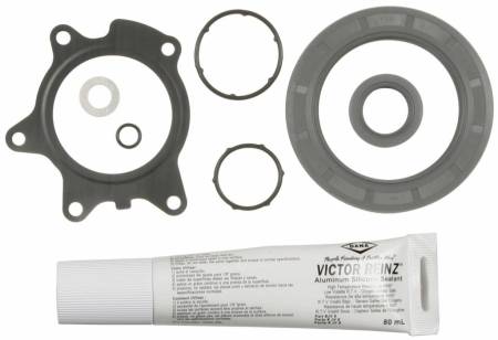 Victor Reinz - Victor Reinz CS54432 - Engine Conversion Gasket Set