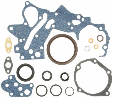 Victor Reinz - Victor Reinz CS54433 - Engine Conversion Gasket Set