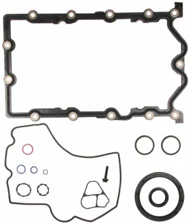 Victor Reinz - Victor Reinz CS54438 - Engine Conversion Gasket Set