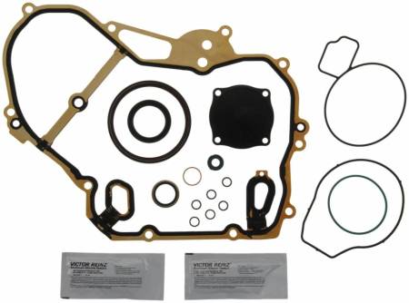 Victor Reinz - Victor Reinz CS54440 - Engine Conversion Gasket Set