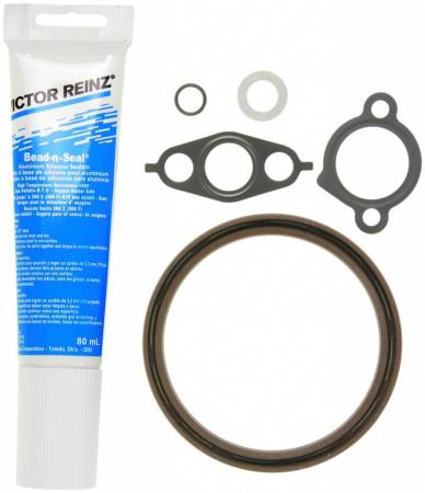 Victor Reinz - Victor Reinz CS54443 - Engine Conversion Gasket Set