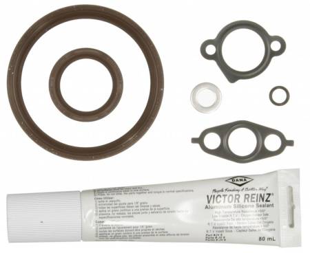 Victor Reinz - Victor Reinz CS54443A - Engine Conversion Gasket Set