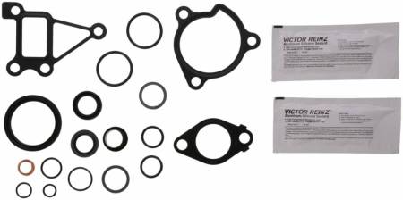 Victor Reinz - Victor Reinz CS54444 - Engine Conversion Gasket Set