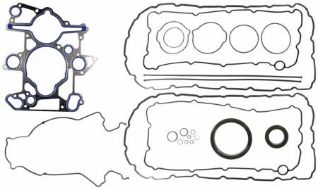 Victor Reinz - Victor Reinz CS54450 - Engine Conversion Gasket Set