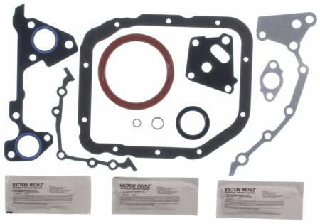 Victor Reinz - Victor Reinz CS54451 - Engine Conversion Gasket Set