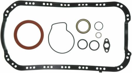 Victor Reinz - Victor Reinz CS54459 - Engine Conversion Gasket Set