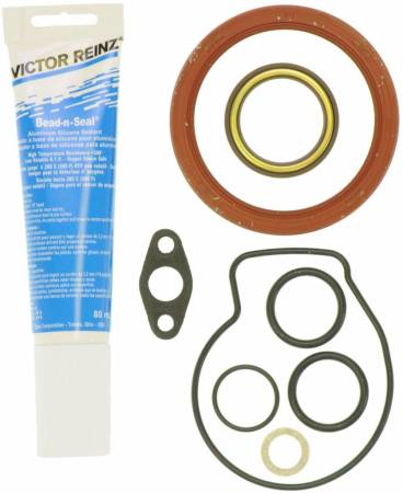 Victor Reinz - Victor Reinz CS54459A - Engine Conversion Gasket Set