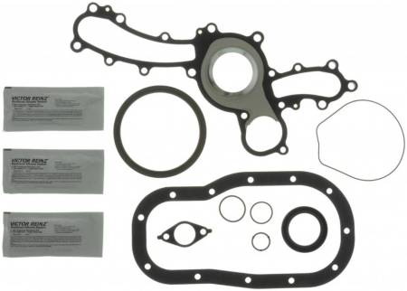 Victor Reinz - Victor Reinz CS54462 - Engine Conversion Gasket Set