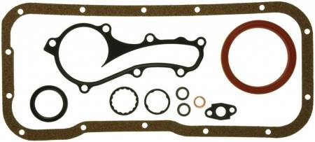 Victor Reinz - Victor Reinz CS54471 - Engine Conversion Gasket Set