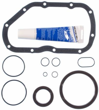 Victor Reinz - Victor Reinz CS54474 - Engine Conversion Gasket Set