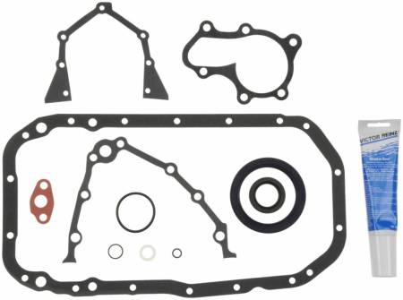 Victor Reinz - Victor Reinz CS54476 - Engine Conversion Gasket Set