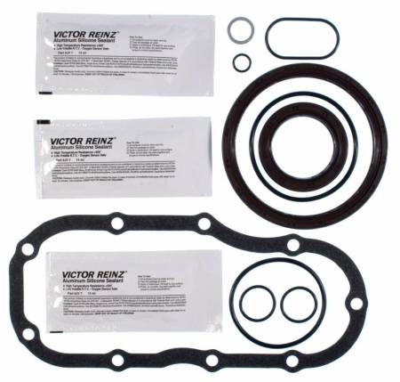 Victor Reinz - Victor Reinz CS54478 - Engine Conversion Gasket Set